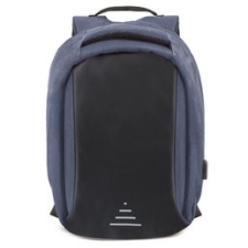 Backpack (Μ 100183)