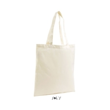 Shopping bag (Organic Zen 76900)