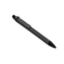 Ecological pen (Μ 102968)