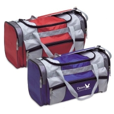 Duffel bag (TK 103)