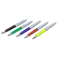 Plastic pen (TK 111)