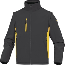 MYSEN2 jacket (Delta plus MYSEN2)