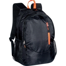 Backpack for laptop (B 1303)