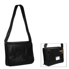 Shoulder bag 30 x 41.5 cm (B 1320)