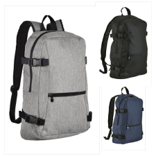 Backpack (Wall Street 01394)