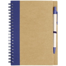 Notebook (Β 1458)