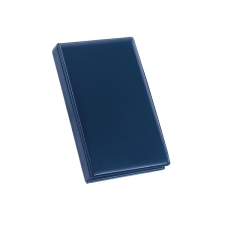 Card holder (B 1459)