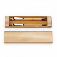 Pen and pencil set (Β 1775)