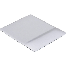 Mouse Pad (B 1825)