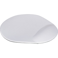 Mouse Pad (B 1826)