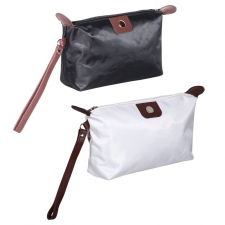 Toiletry bag (B 2130)