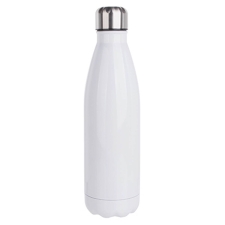 Ανοξείδωτο μπουκάλι 750 ml (B 2137)