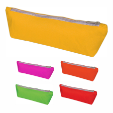 Pencil case (B 2309)