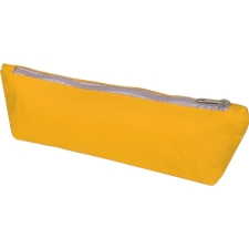 Pencil case (B 2309)