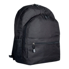 Bag type polo  (B 2315)