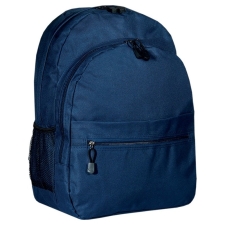 Bag type polo  (B 2315)