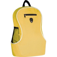 Children's school bag (Β 2324)