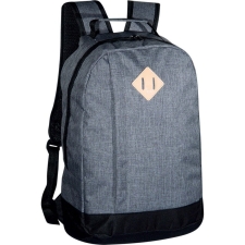 Professional backpack (B 2326)