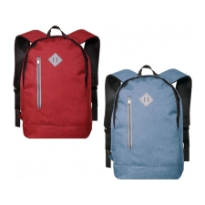 Backpack (Β 2328)