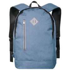 Backpack (Β 2328)