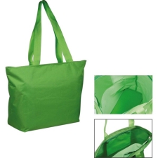 Beach bag (Β 2370)