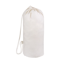 Beach bag (Β 2380)