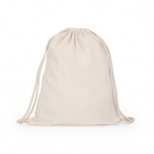 Pouch bag (Β 2381)