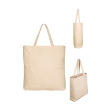 Linen bag (B 2401)