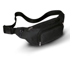 Waist bag (B 2403)