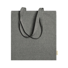 Bag with handles 38 x 43 x 8 cm (Β 2537)