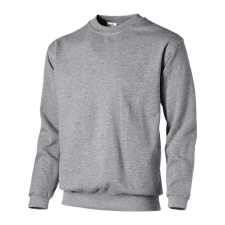 Men's sweatshirt (B 2518)