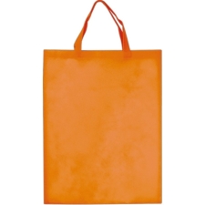 Bag with handles 25.5 x 32.5 cm (Β 2539)