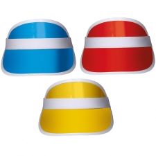 Plastic cap (B 2547)