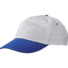 American hat 5 panels  (B 2550)