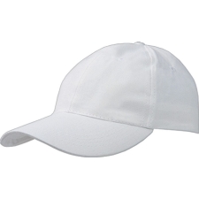 6 panels American cap (Β 2555)