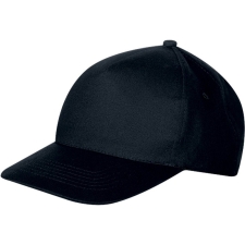 American hat 5 panels (B 2556)