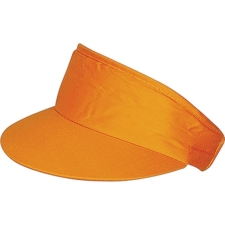 Tennis cap  (Β 2567)