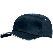 5 panels cap sandwich (Β 2569)