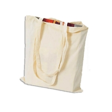 Eco shopping bag (M 000261)