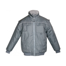 Waterproof jacket (B 2674)