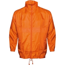 Waterproof jacket (B 2838)