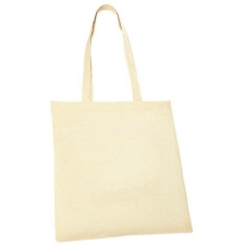 Shopping bag 40 Χ 45 (GP 0005)