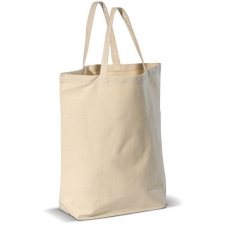 Shopping bag 40 Χ 45 (GP 0005)