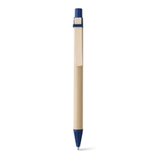 Ecological pen (TS 29219)