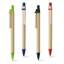 Ecological pen (TS 29219)