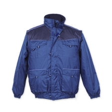 Waterproof jacket (M 002725)