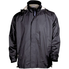 Windbreaker (Β 31035)