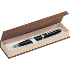 Pen set (TK 313)