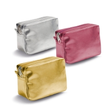 Cosmetic bag LOREN (ΤS 31729)