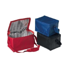 Cooler bag (M 003222)